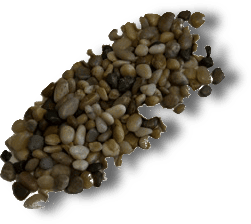 River Pebble Kit