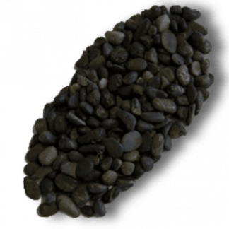 Grey Pebble Kit