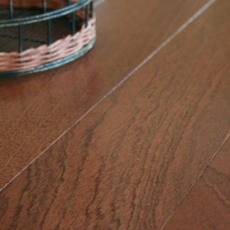 Natural Sapele