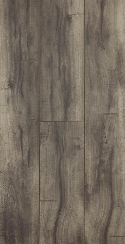 Pewter