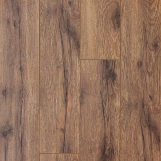Gunstock Oak