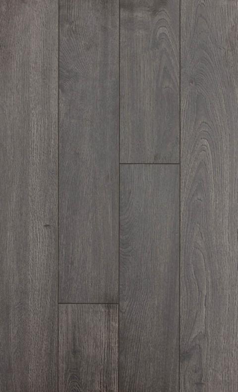 Iron