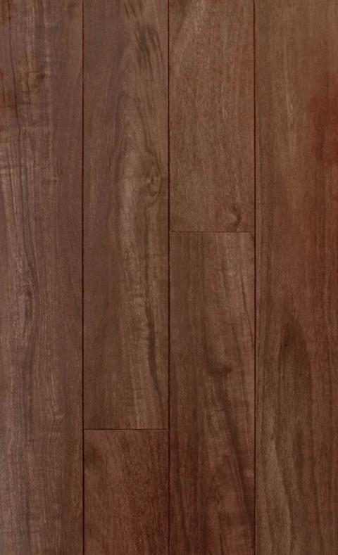 Smoked Walnut