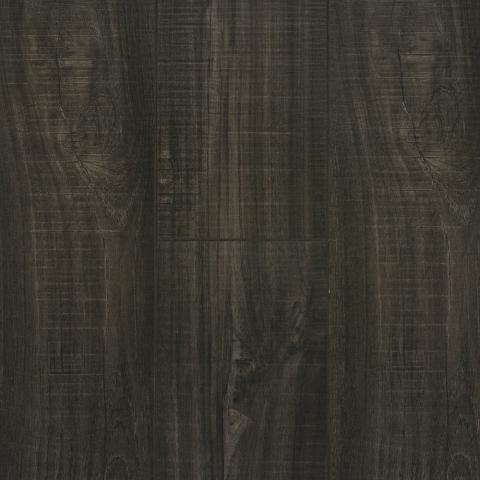 Graphite