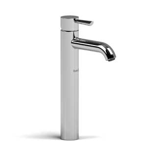 VS - Single Hole Lavatory Faucet - VL01