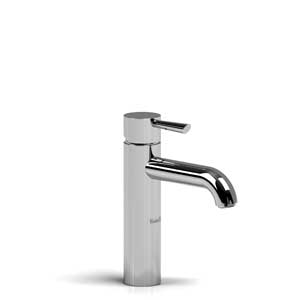 VS - Single Hole Lavatory Faucet - VM01