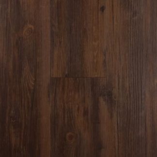 French Oak
