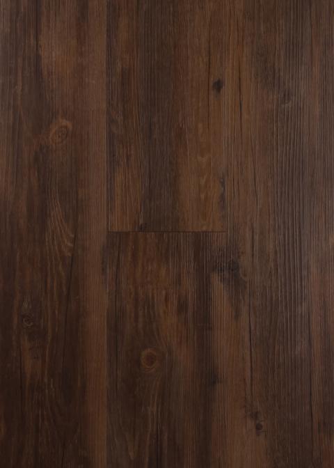 French Oak