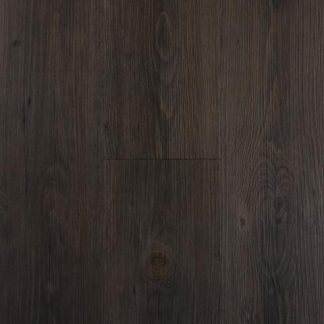 Olivewood