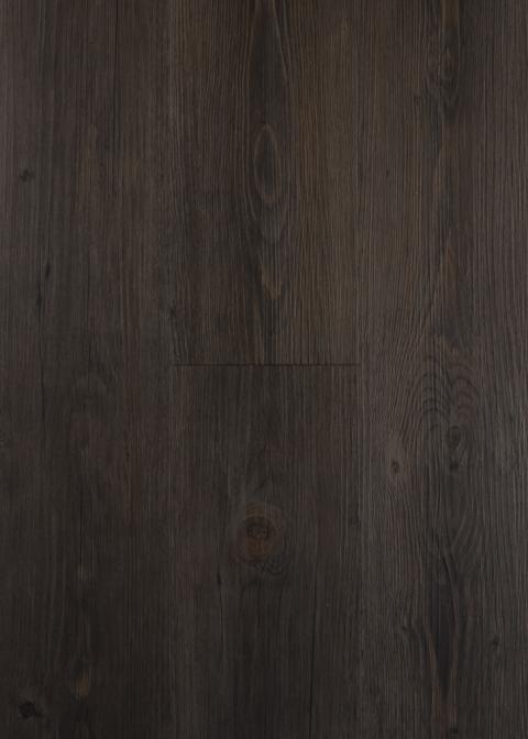 Olivewood