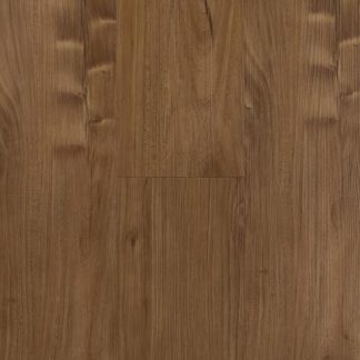 Pecan
