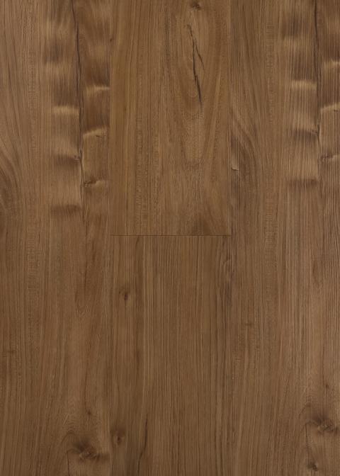 Pecan