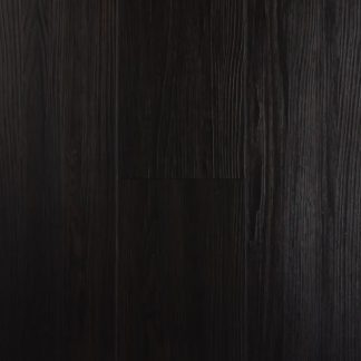 Wenge