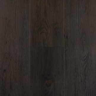 Olivewood