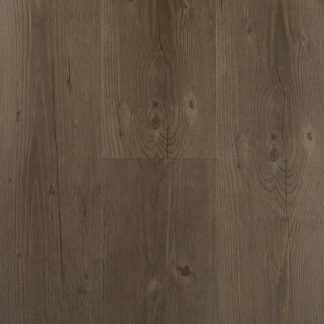 Silver Ash