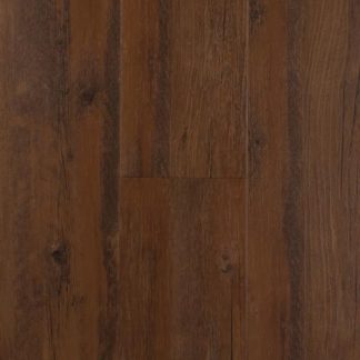 Barnwood