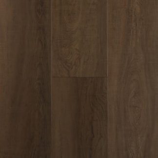 Chestnut