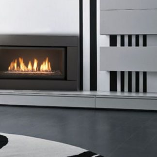Limited Series - Essence 45 Deluxe - DV Linear