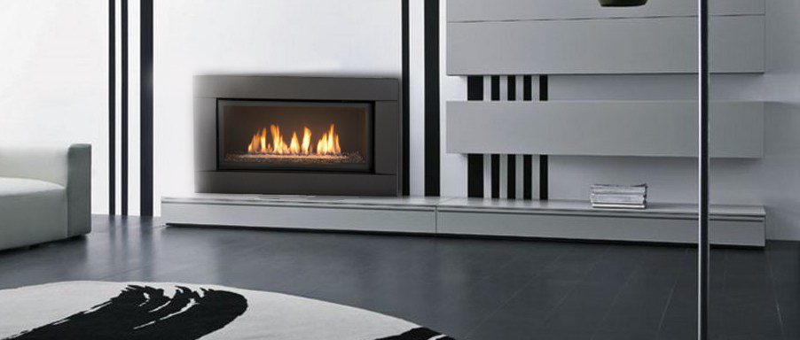 Limited Series - Essence 45 Deluxe - DV Linear