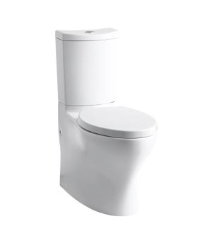 Bathroom Products
