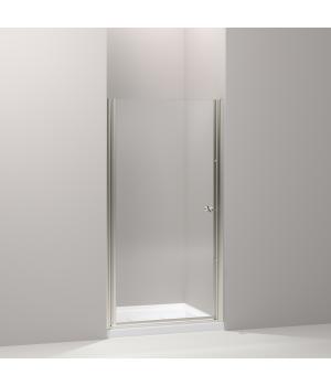 K-R702406-L