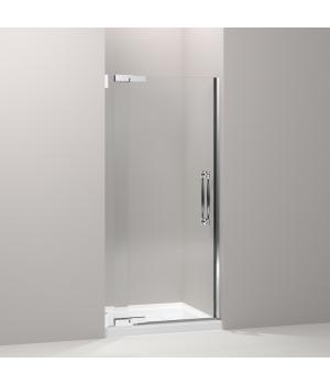 K-705725-L