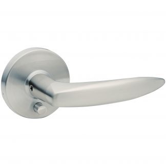 Citation Lever
