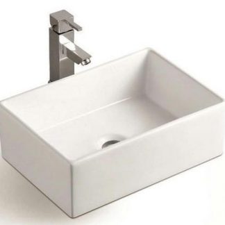 5130
