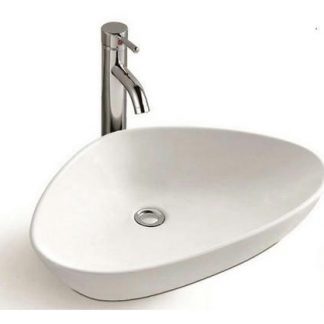 5237
