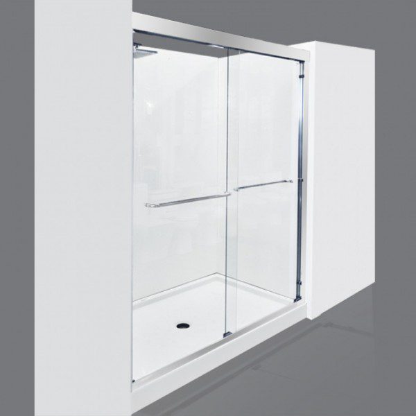 Shower Door