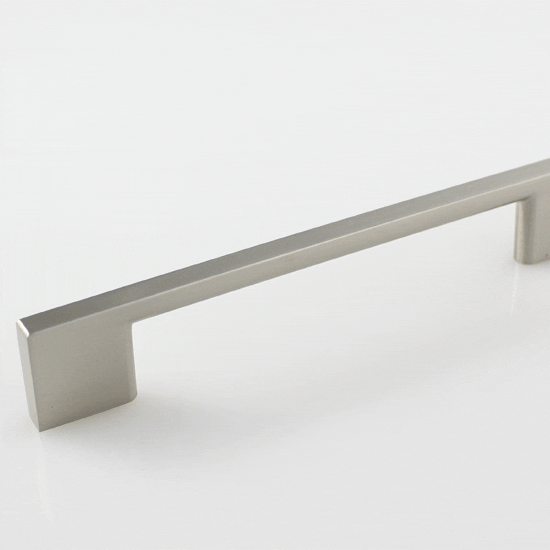 H-013E-1F28BSS Simplicity [7 sizes]