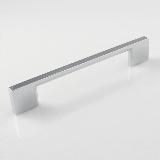 H-013E-1F28CP Simplicity [5 sizes]