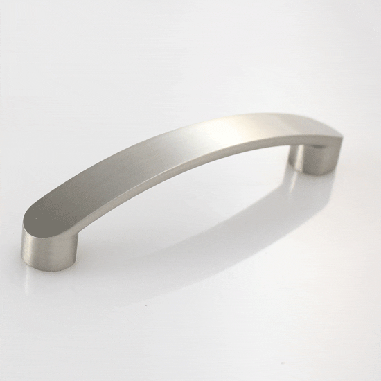 H-017E-9F6BSS [3 sizes] Harmony