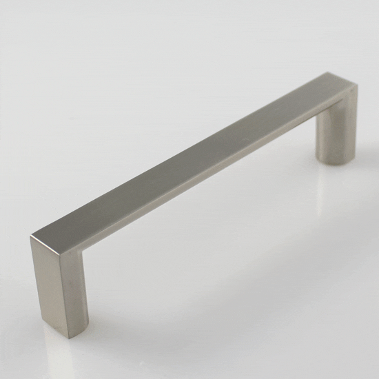 H-022E-1F28BSS Expression [5 sizes]