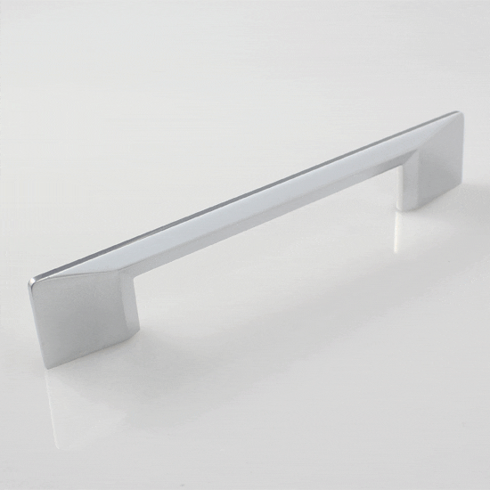 H-254E-1F28CP Reflection [5 sizes]