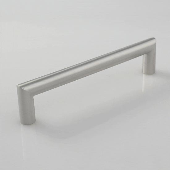 H-401E-1F28BSS The Urban [5 sizes]