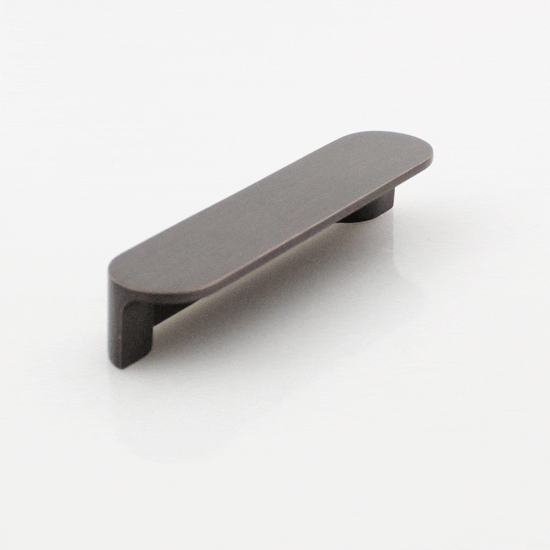 H-448E-9F6VBH Piano [2 sizes]