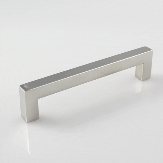 H-502E-1F28CP Perfect Symmetry [6 sizes]