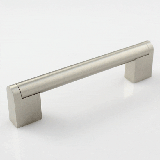 H-508BE-1F28 Effective [6 sizes]