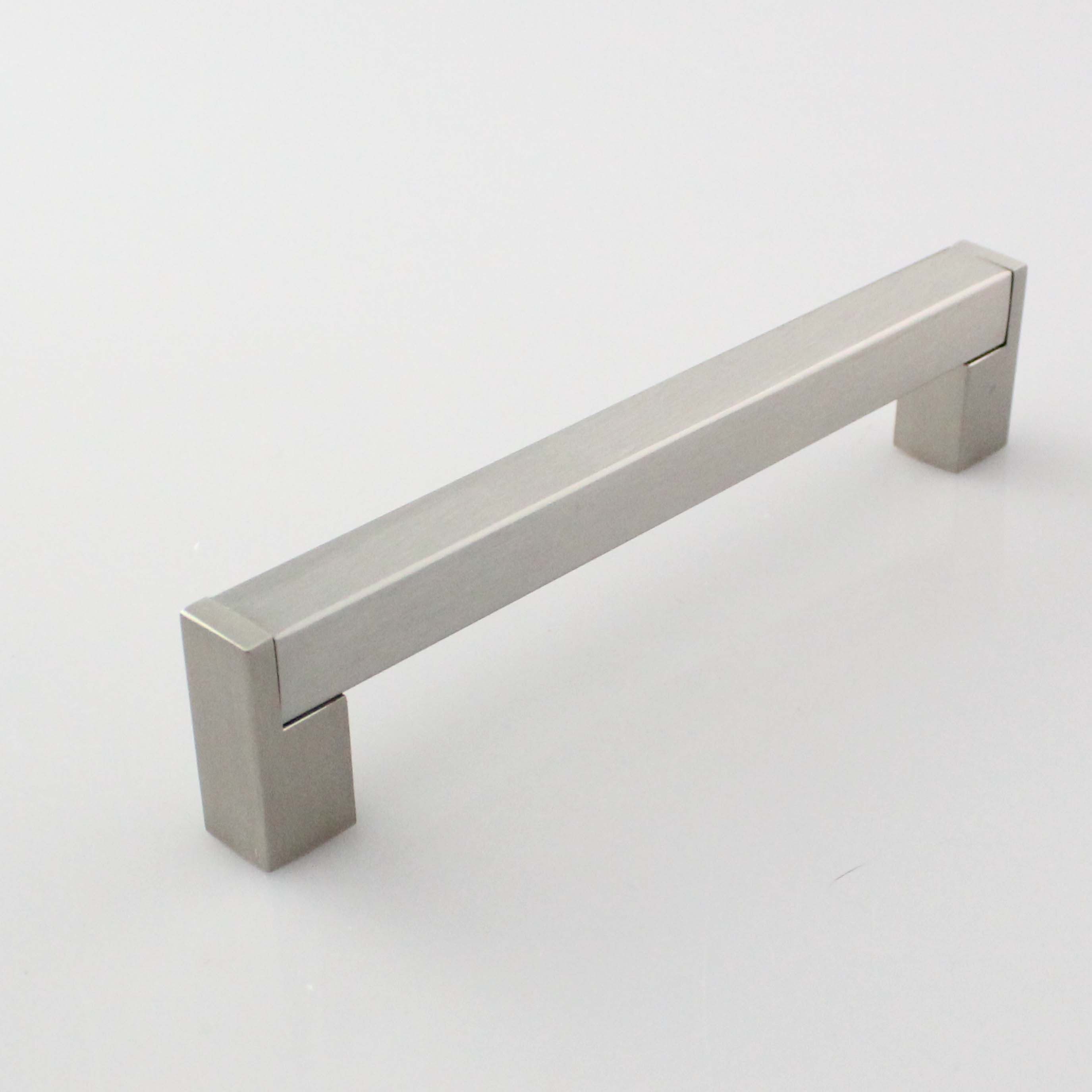 H-62006E-1F60 Puzzle [4 sizes]