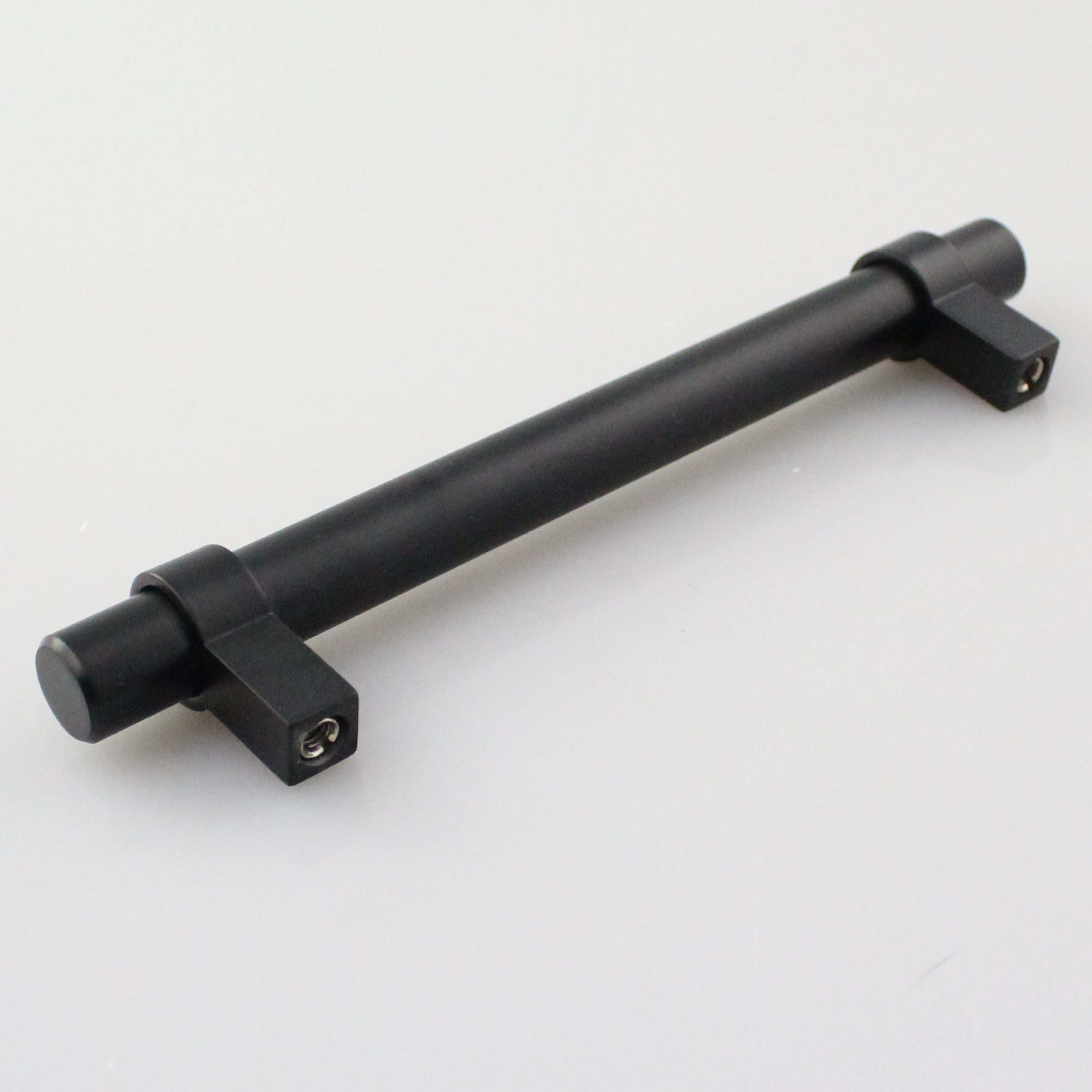 H-62027E-1F28BL Metropolitan [4 sizes]