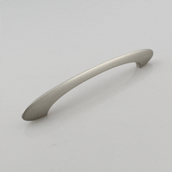 H-66732E-1F60BSS ORBIT [3 sizes]