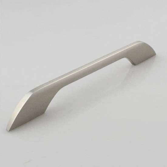 H-66751E-1F92BSS TALENT [2 sizes]