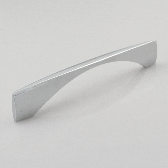 H-66796E-1F60CP STYLISH [2 sizes]