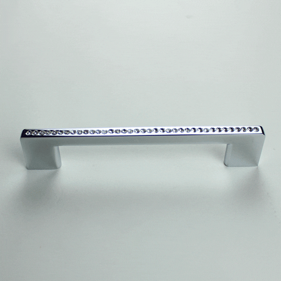H-68185E-1F28 Precious [4 Sizes]