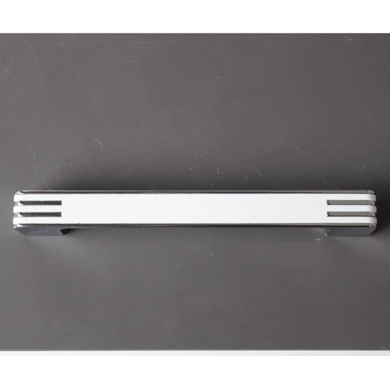 H-71461E-1F28CP/W New Classic