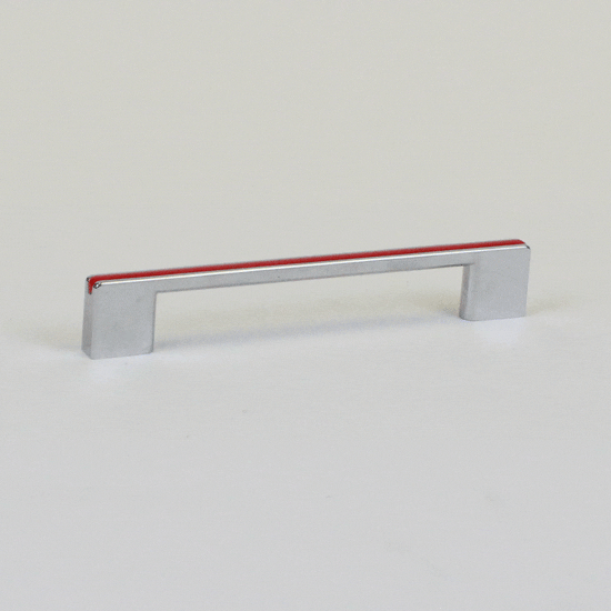H-71530E-1F28CP/R Always Right