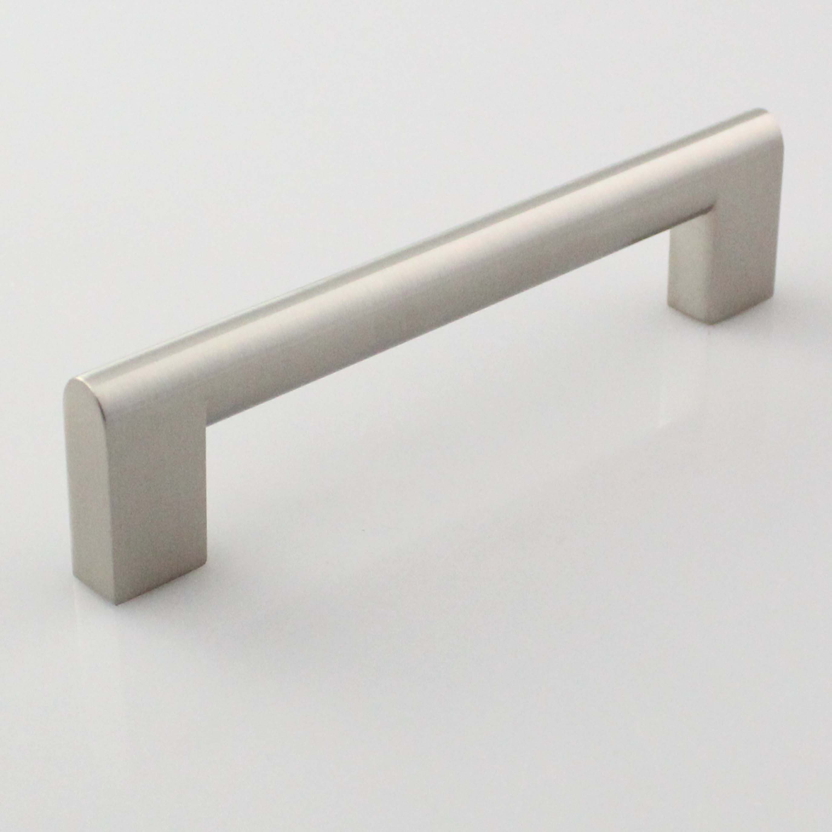 H-71852E-1F28BSS Prestige [3 sizes]