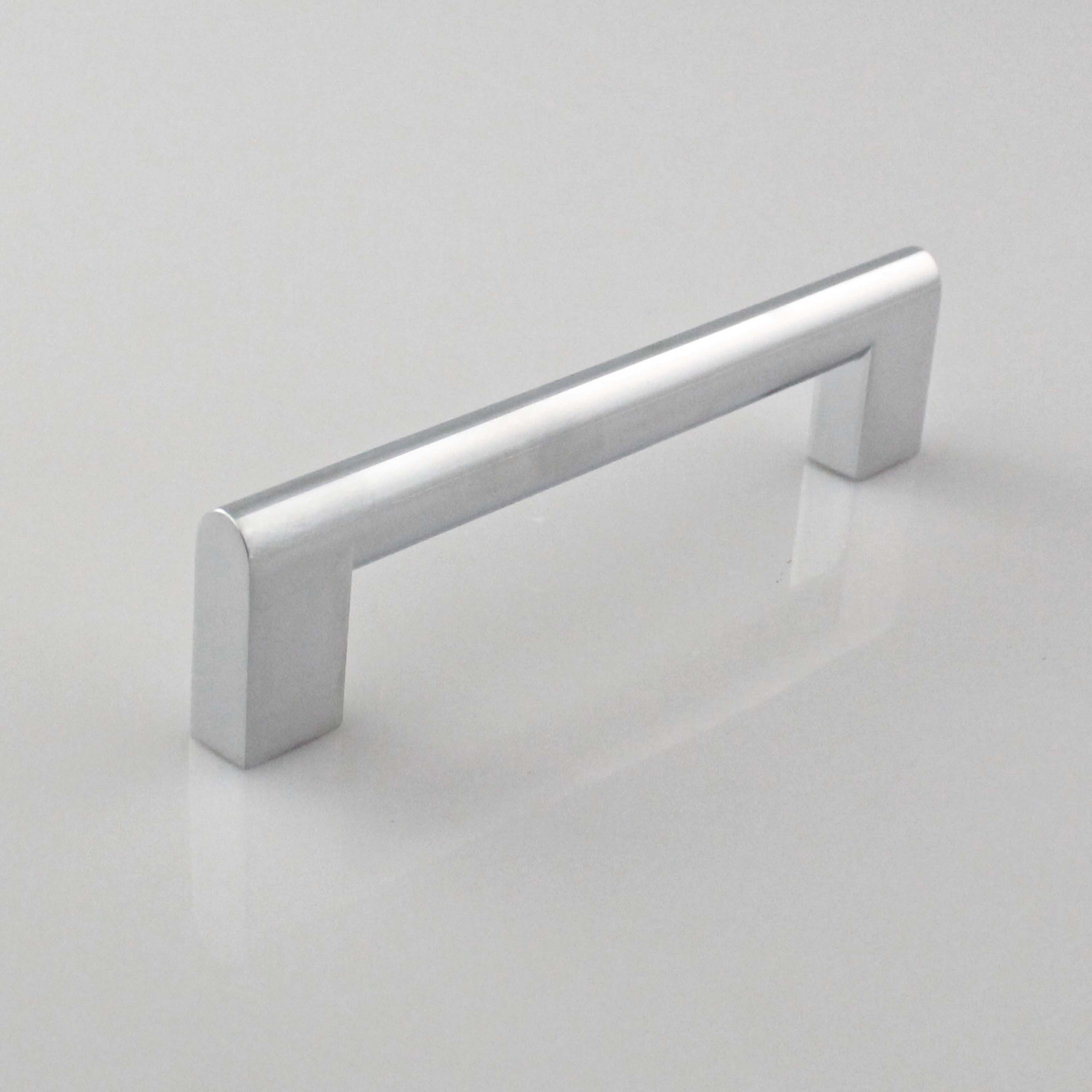 H-71852E-1F28CP Prestige [3 sizes]