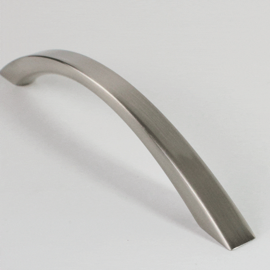 H-045E-1F28 BSS Sleek